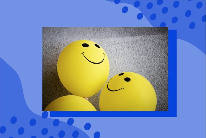 smiley face balloons on carpet?width=698&height=466&fit=crop&auto=webp