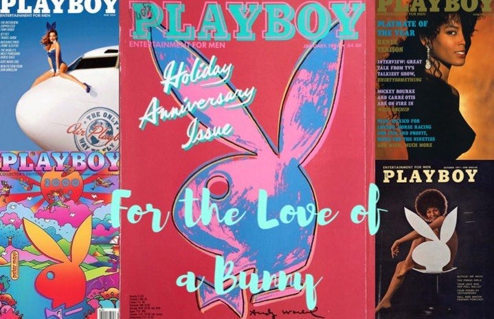 playboy cover collagejpg by Kiara Rosado Canva?width=719&height=464&fit=crop&auto=webp
