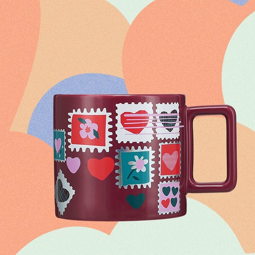 Love Letter Mug?width=500&height=500&fit=cover&auto=webp