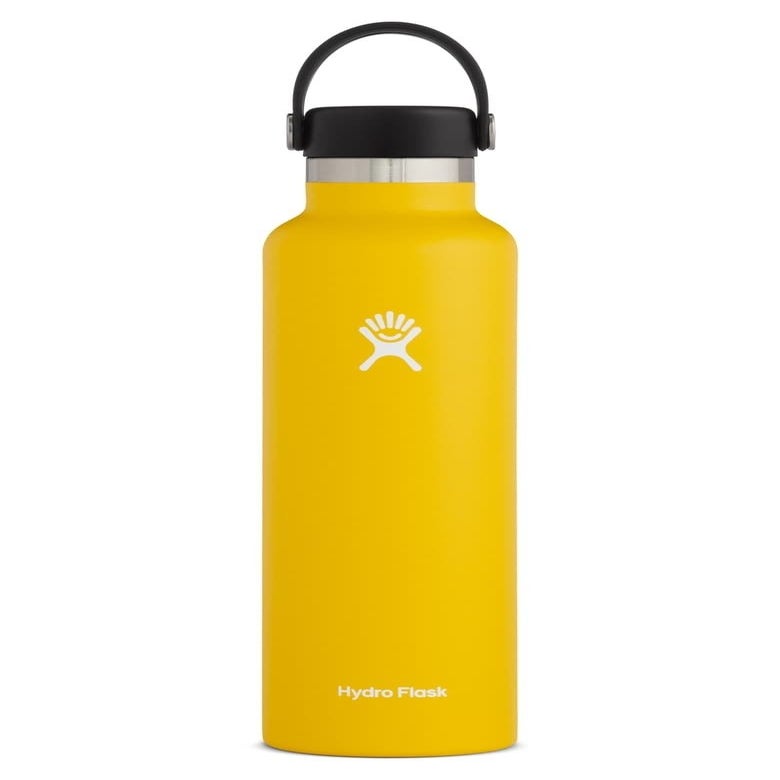 use code: danielle13 for $ off @owalalife #fyp#foryou#owalawaterbottl, Owala Water Bottles