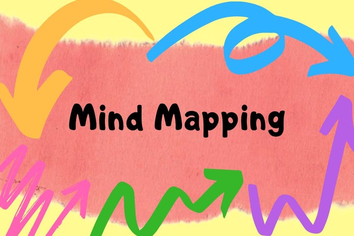 mind mapping hero imagepng by Bianca P Gonzalez?width=698&height=466&fit=crop&auto=webp