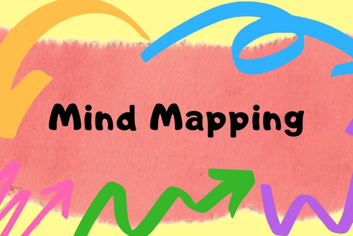 mind mapping hero imagepng by Bianca P Gonzalez?width=698&height=466&fit=crop&auto=webp