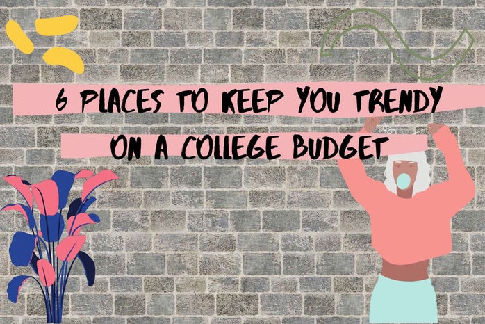 trendy on a college budgetpng by Rachel Durniok?width=698&height=466&fit=crop&auto=webp