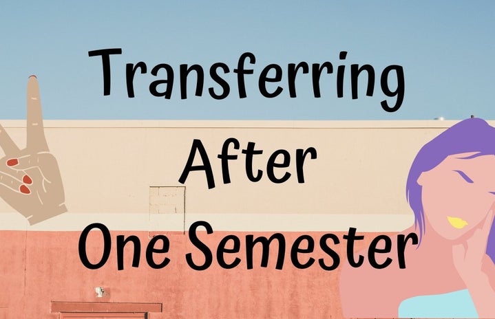 transferring after one semesterpng by Rachel Durniok?width=719&height=464&fit=crop&auto=webp