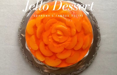 Jello Dessertjpg?width=398&height=256&fit=crop&auto=webp