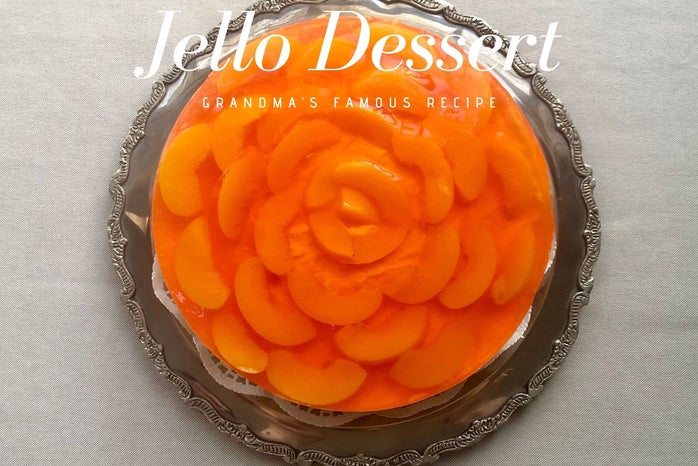 Jello Dessertjpg?width=698&height=466&fit=crop&auto=webp