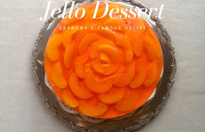 Jello Dessertjpg?width=719&height=464&fit=crop&auto=webp