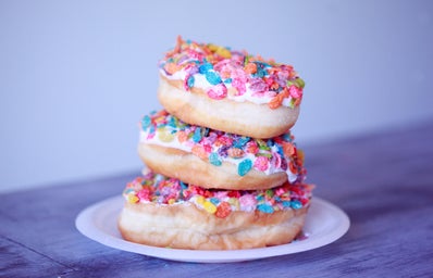 pile of doughnuts 1407346jpg?width=398&height=256&fit=crop&auto=webp
