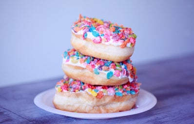 pile of doughnuts 1407346jpg?width=398&height=256&fit=crop&auto=webp