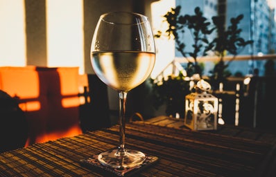 photo of glass of wine on the table 2584451jpg?width=398&height=256&fit=crop&auto=webp