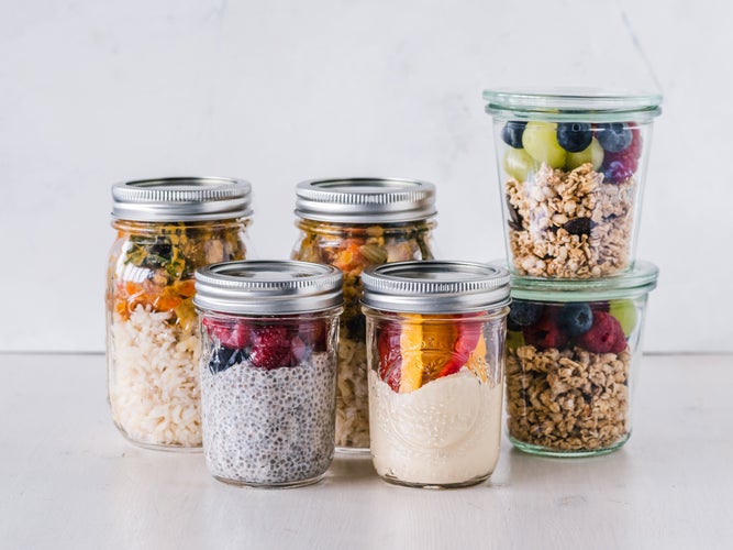 six fruit cereals in clear glass mason jars on white surface 1640768jpg?width=500&height=500&fit=cover&auto=webp