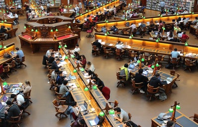 library high angle photro 159775jpg?width=398&height=256&fit=crop&auto=webp