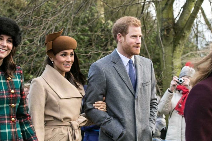Meghan Markle and Prince Harry by Mark Jones distributed under a CC BY 20 license?width=698&height=466&fit=crop&auto=webp