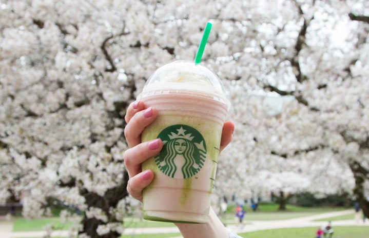 Cherry Blossom Frappuccino low res 1jpg?width=719&height=464&fit=crop&auto=webp
