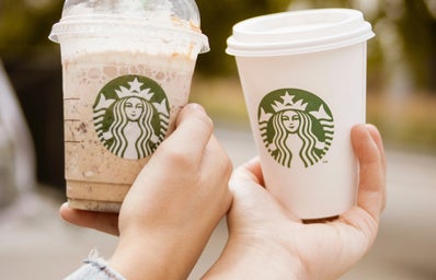 persons holding starbucks cups 2727179jpg?width=398&height=256&fit=crop&auto=webp