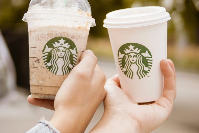 persons holding starbucks cups 2727179jpg?width=698&height=466&fit=crop&auto=webp