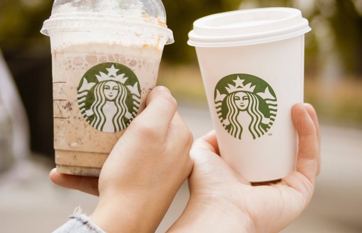 persons holding starbucks cups 2727179jpg?width=719&height=464&fit=crop&auto=webp