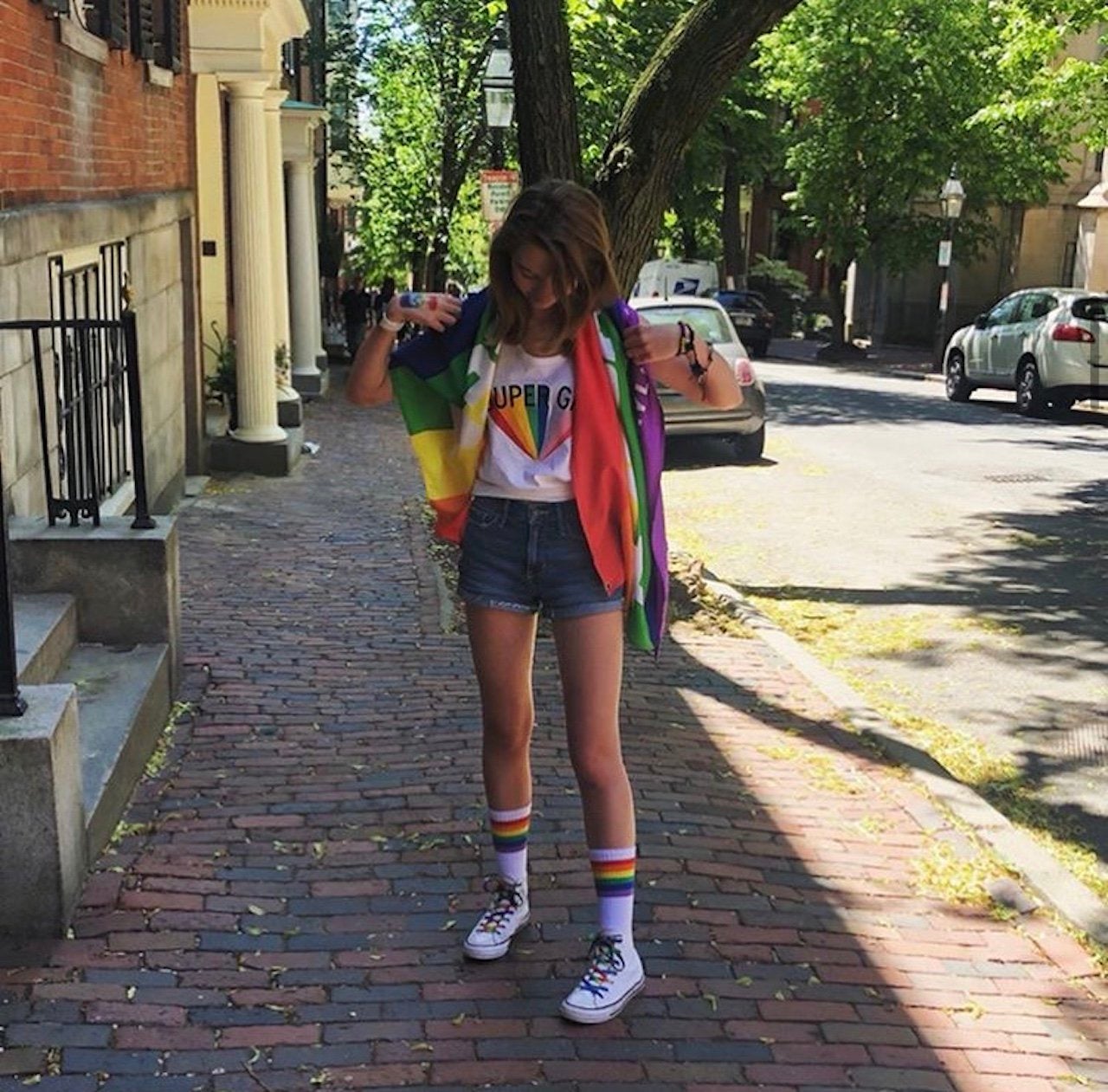 Seattle bi dating sites Seattle bi dating sites