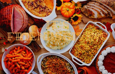 Its FriendsGivingpng?width=398&height=256&fit=crop&auto=webp