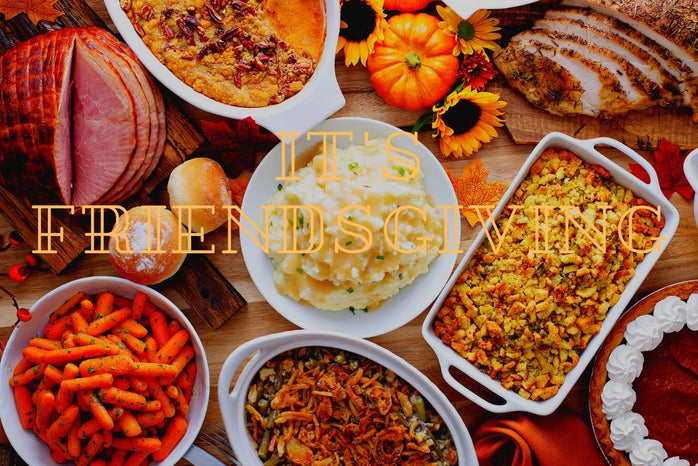 Its FriendsGivingpng?width=698&height=466&fit=crop&auto=webp