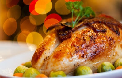chicken close up dish food 265393jpg?width=398&height=256&fit=crop&auto=webp
