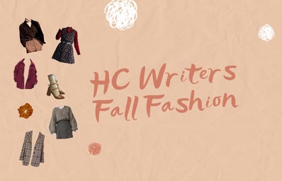 Copy of HC Writers Fall Fashionpng?width=398&height=256&fit=crop&auto=webp