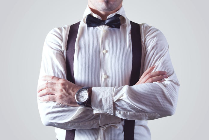 bow tie businessman fashion manjpg?width=698&height=466&fit=crop&auto=webp