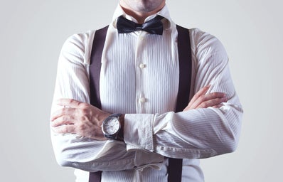 bow tie businessman fashion manjpg?width=398&height=256&fit=crop&auto=webp