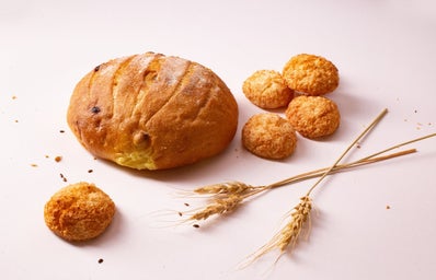 Gluten free bread picjpeg?width=398&height=256&fit=crop&auto=webp