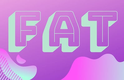 fat 2png?width=398&height=256&fit=crop&auto=webp