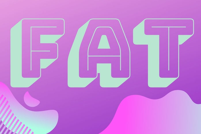 fat 2png?width=698&height=466&fit=crop&auto=webp