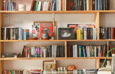 bookcase books bookshelf 2898170jpg?width=398&height=256&fit=crop&auto=webp