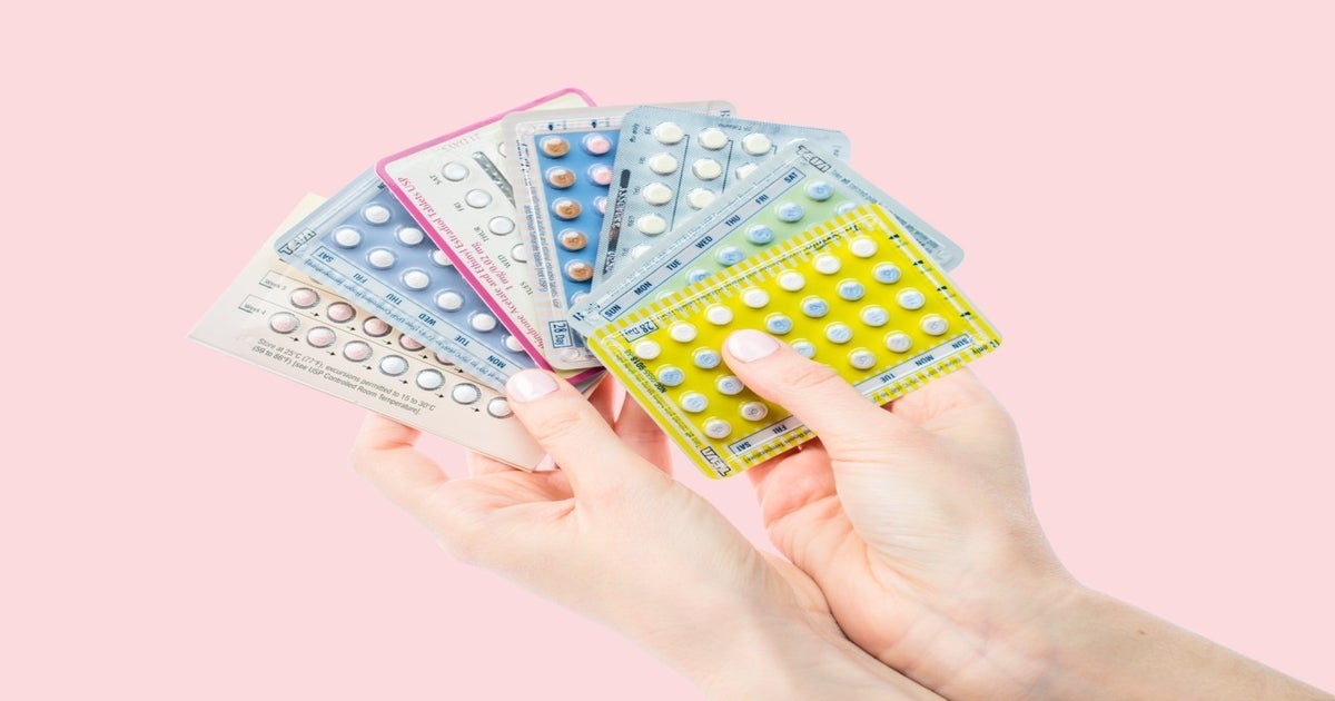 Pros and Cons to Hormonal Birth Control | Her Campus