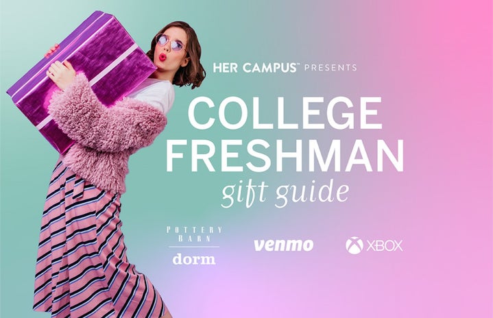 College Freshman Gift Guidepng?width=719&height=464&fit=crop&auto=webp