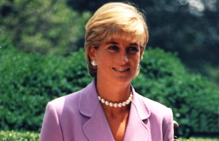 Princess Diana John Mathew Smith Flickr?width=719&height=464&fit=crop&auto=webp