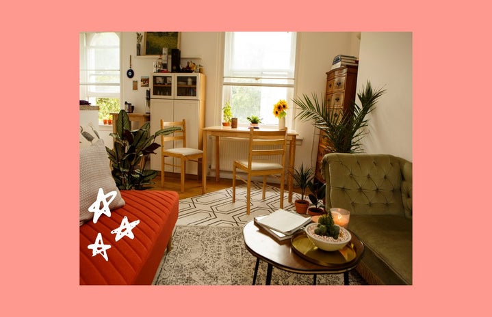 Pretty Dorms Hero Imagery 5png?width=719&height=464&fit=crop&auto=webp