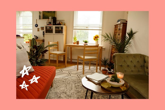 Pretty Dorms Hero Imagery 5png?width=698&height=466&fit=crop&auto=webp