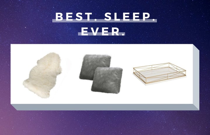 Best Sleep everpng?width=719&height=464&fit=crop&auto=webp