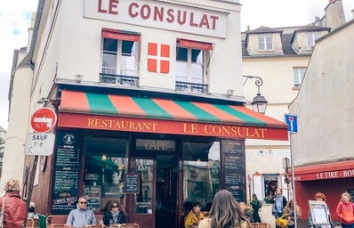 frenchcafejpg?width=398&height=256&fit=crop&auto=webp