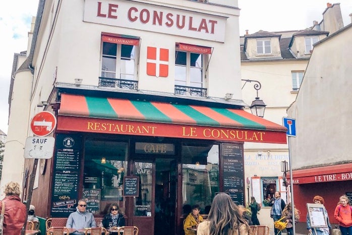 frenchcafejpg?width=698&height=466&fit=crop&auto=webp