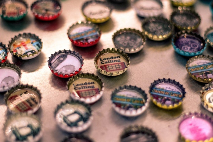 bottle caps design london 632651jpg?width=698&height=466&fit=crop&auto=webp