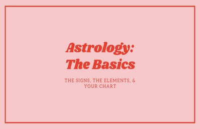 Astrology The Basics 3png?width=398&height=256&fit=crop&auto=webp