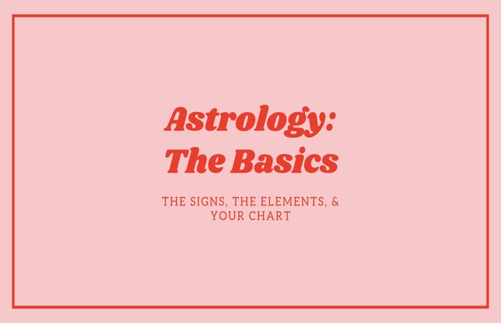Astrology The Basics 3png?width=719&height=464&fit=crop&auto=webp