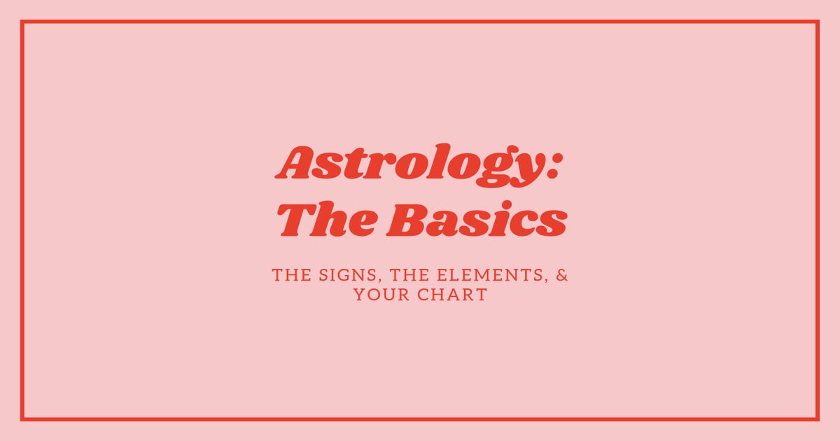 beginners-guide-to-astrology