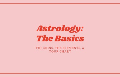 Astrology The Basics 3png?width=398&height=256&fit=crop&auto=webp