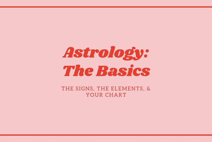 Astrology The Basics 3png?width=698&height=466&fit=crop&auto=webp