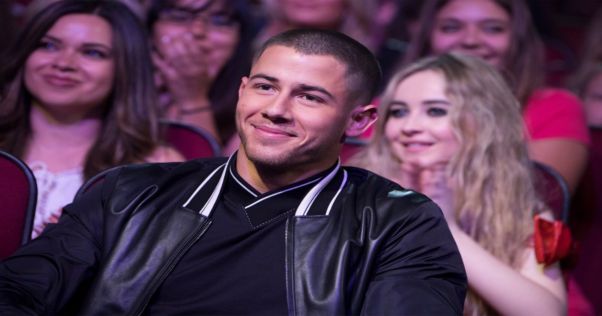 Jonas Brothers' Greetings From Your Hometown Tour Review