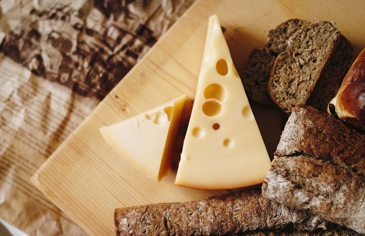 bread cheese close up 821365jpg?width=719&height=464&fit=crop&auto=webp