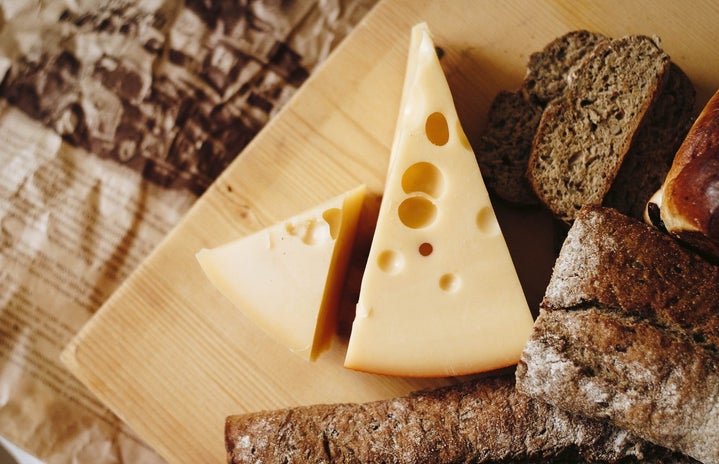 bread cheese close up 821365jpg?width=719&height=464&fit=crop&auto=webp