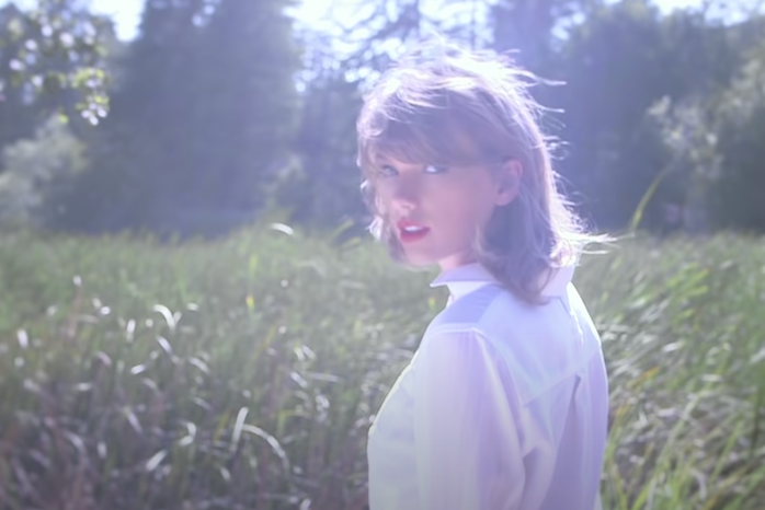 Taylor Swift Style Video by UMG Big Machine Records Youtube?width=698&height=466&fit=crop&auto=webp